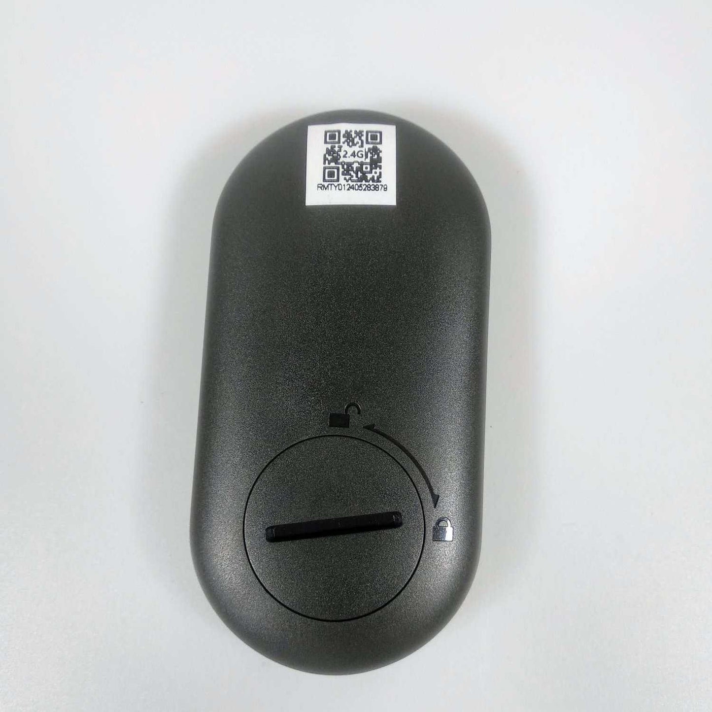 Kingsmith Remote Control for Kingsmith WalkingPad R2 New Version - 2.4G