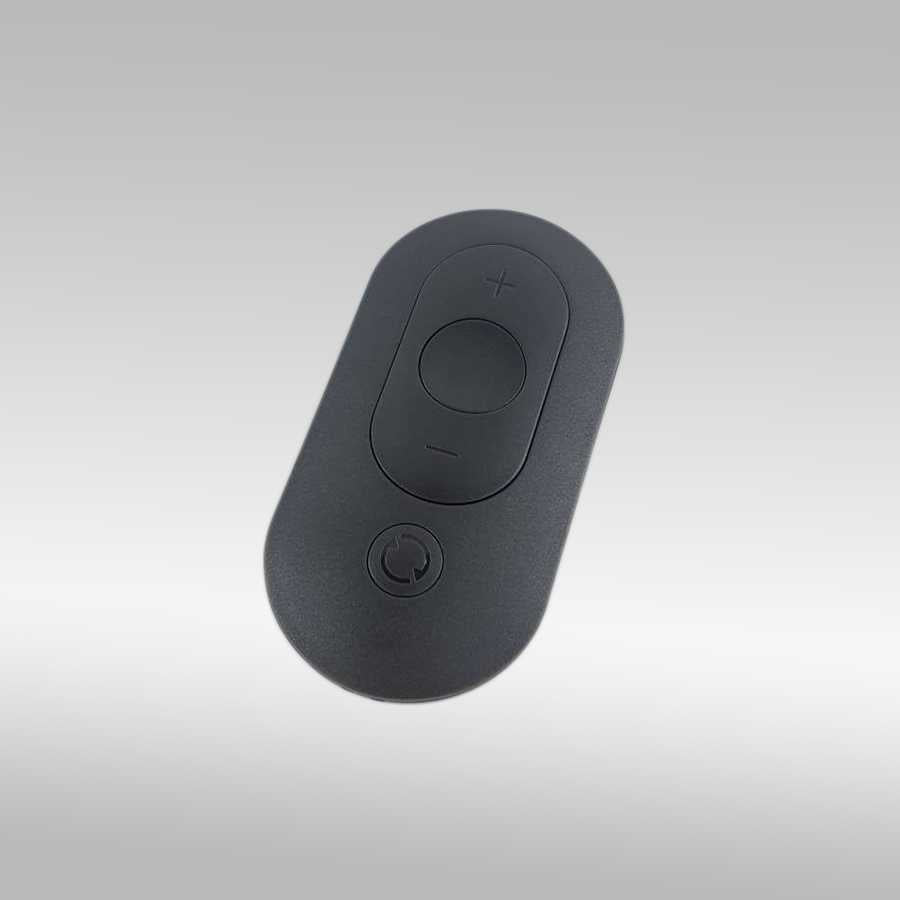 Kingsmith Remote Control for Kingsmith WalkingPad R2 - BLE