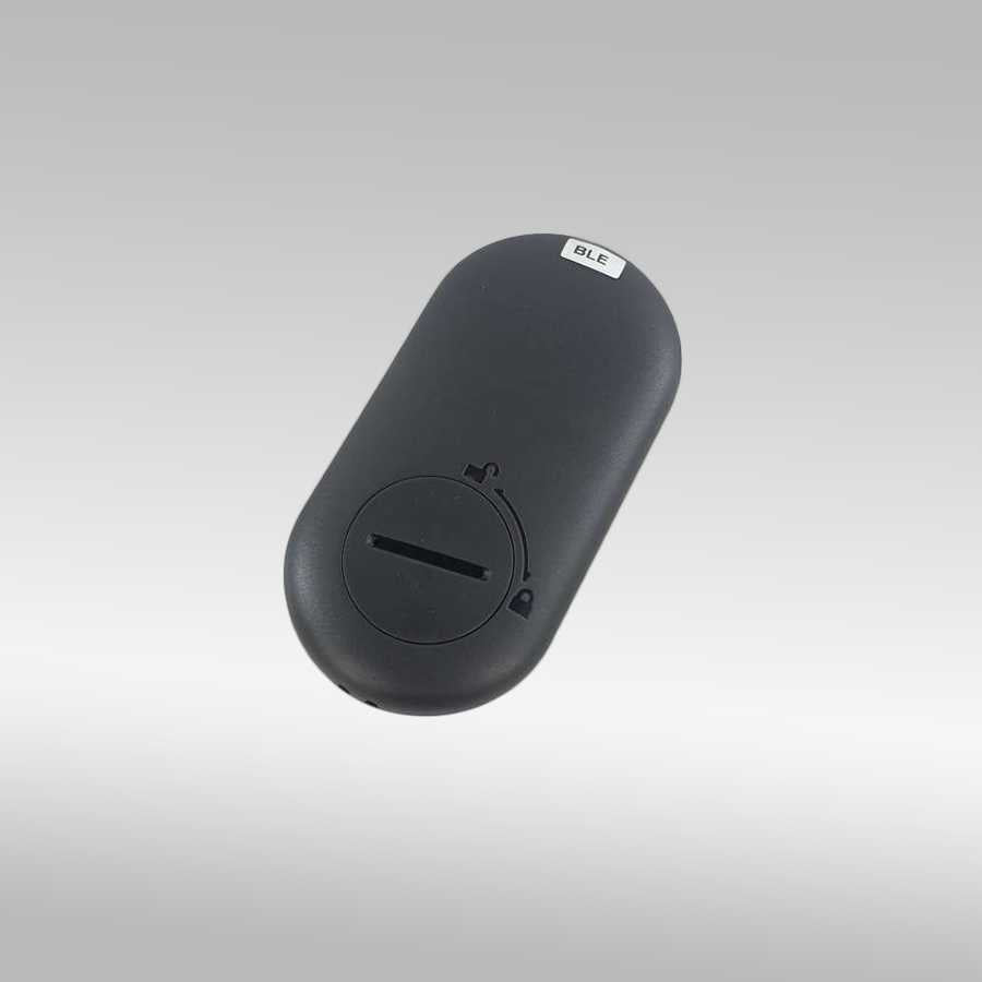 Kingsmith Remote Control for Kingsmith WalkingPad R2 - BLE