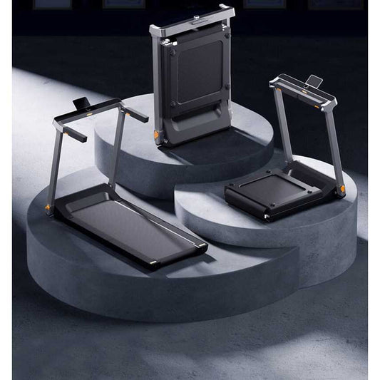 Kingsmith WalkingPad G1 Treadmill Elektrik Foldable Smart LED Display - TRG1F