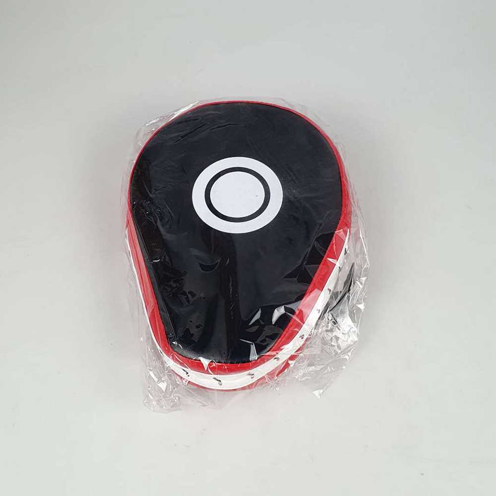 LANDSON Sarung Tangan Hand Target Training Taekwondo 1 PCS - TK70