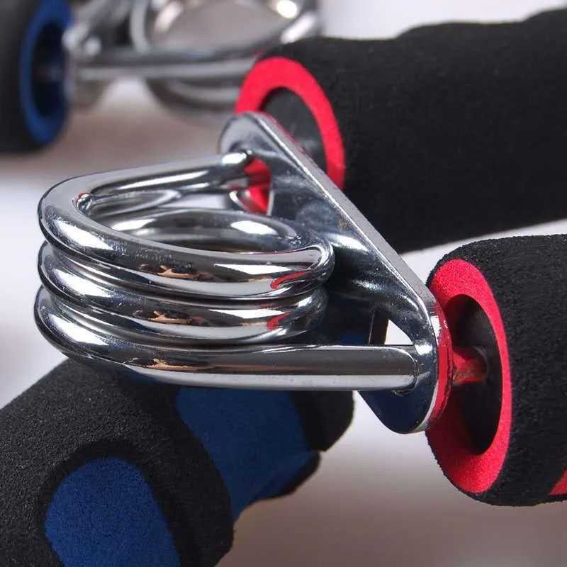 LINGPENG Hand Grip Finger Strength Power Exercise - LG70