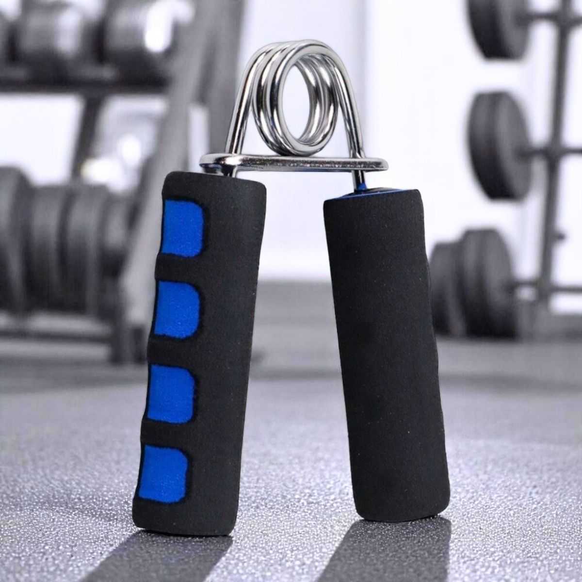 LINGPENG Hand Grip Finger Strength Power Exercise - LG70
