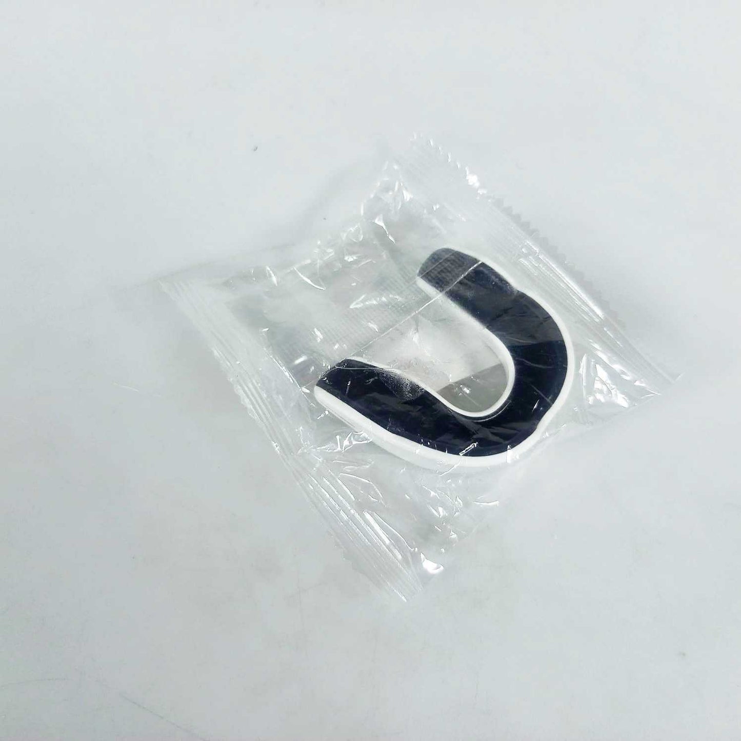LINKO Pelindung Mulut Gigi Sport Mouthguard Gumshield Boxing - 003