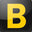 BINARAGANET logo