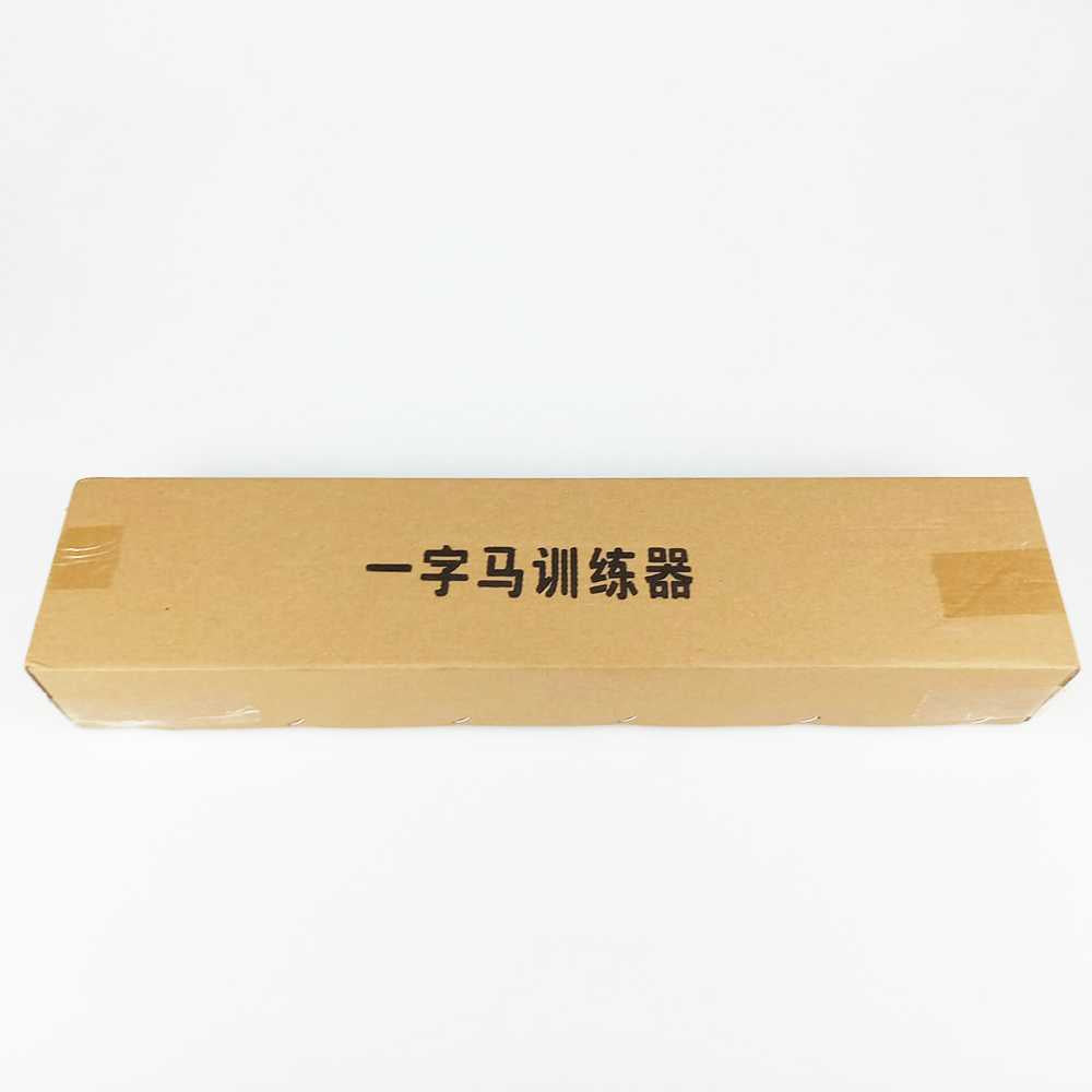 OneWord Alat Fitness Peregang Otot Kaki Split Leg Extension Training - SL342