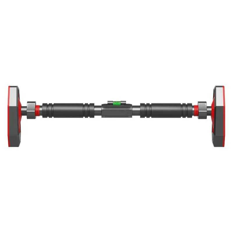 PBP Tiang Latihan Pull Up Pintu Bar Indoor Household Fitness Equipment - PBP01