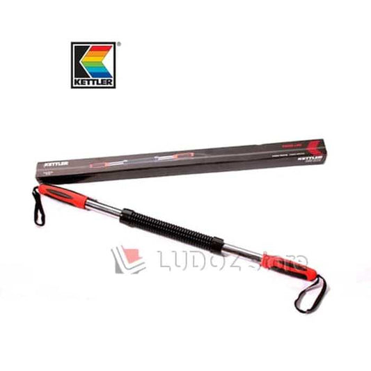 Power Twister Kettler 75cm