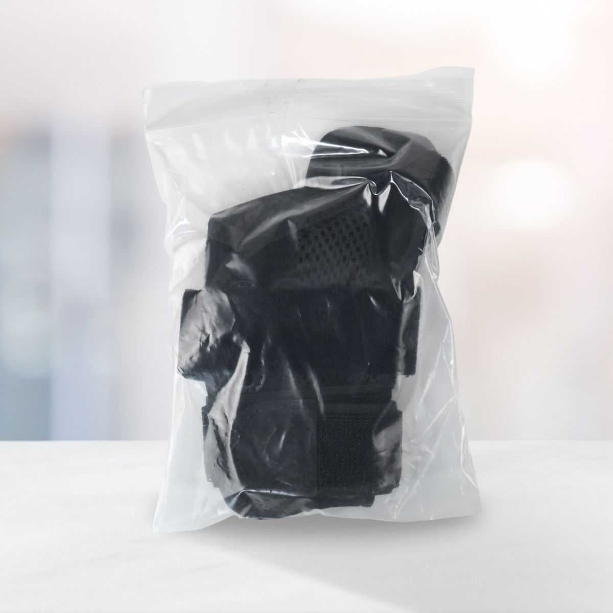 ROORUN Pelindung Jempol Pergelangan Tangan Thumb Wrist Brace Support - R3