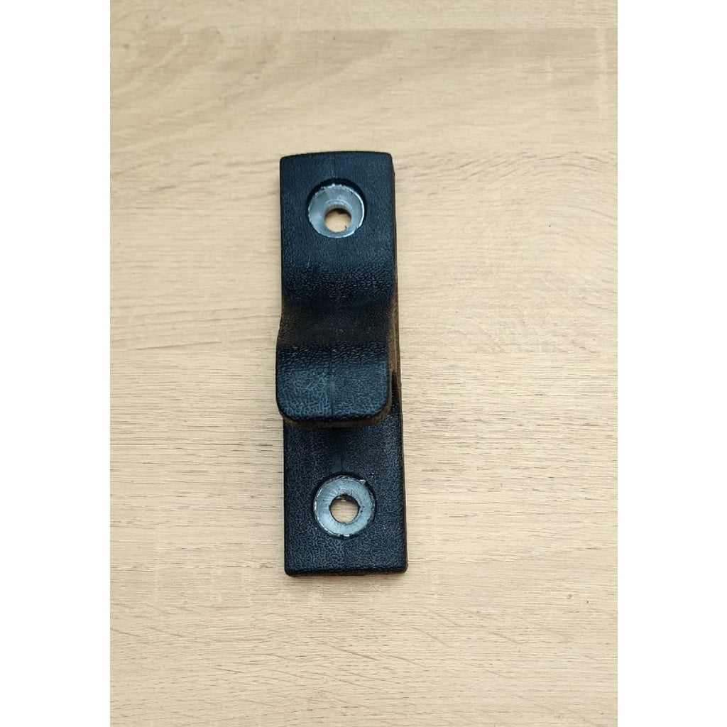 Tatakan Stik Bench Press Holder bench press