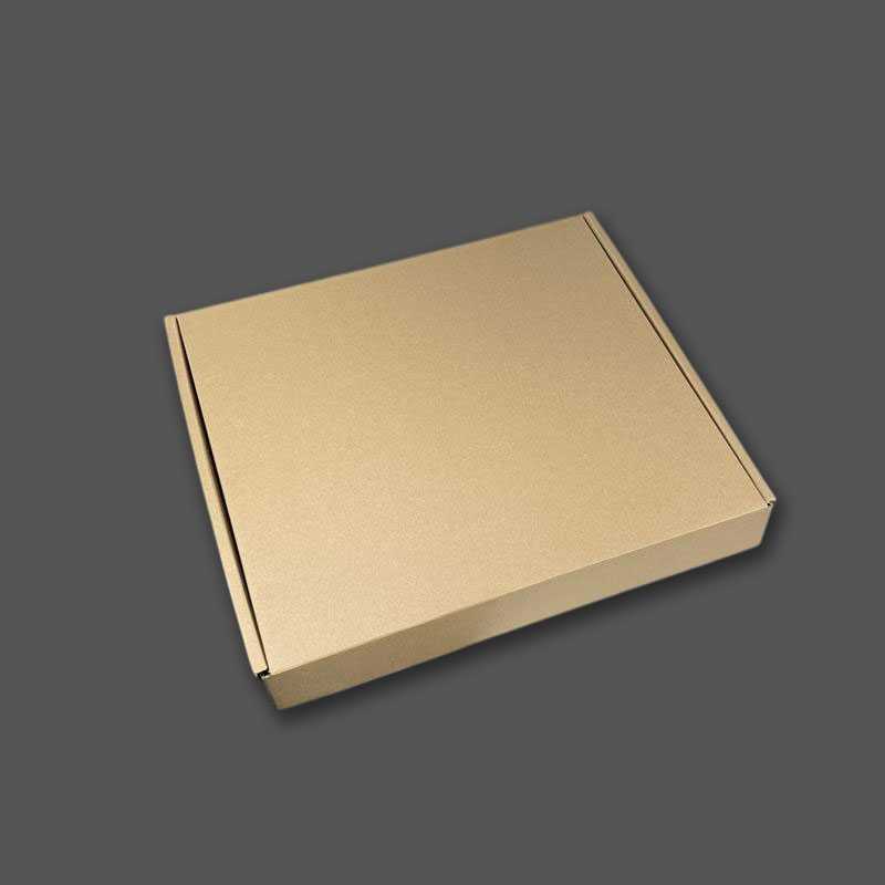 SGROW Lampu Terapi Infrared Physiotherapy Lamp 650nm 850nm 45W - SG45