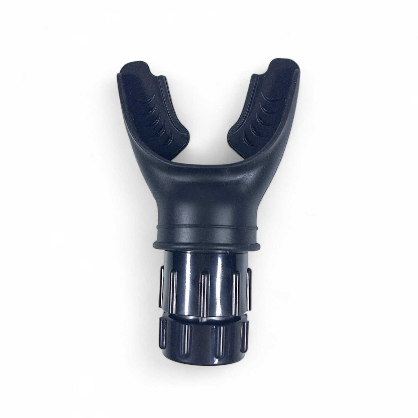 Slyz Alat Bantu Latihan Pernapasan Portable Breathing Lung Trainer - Slyz28