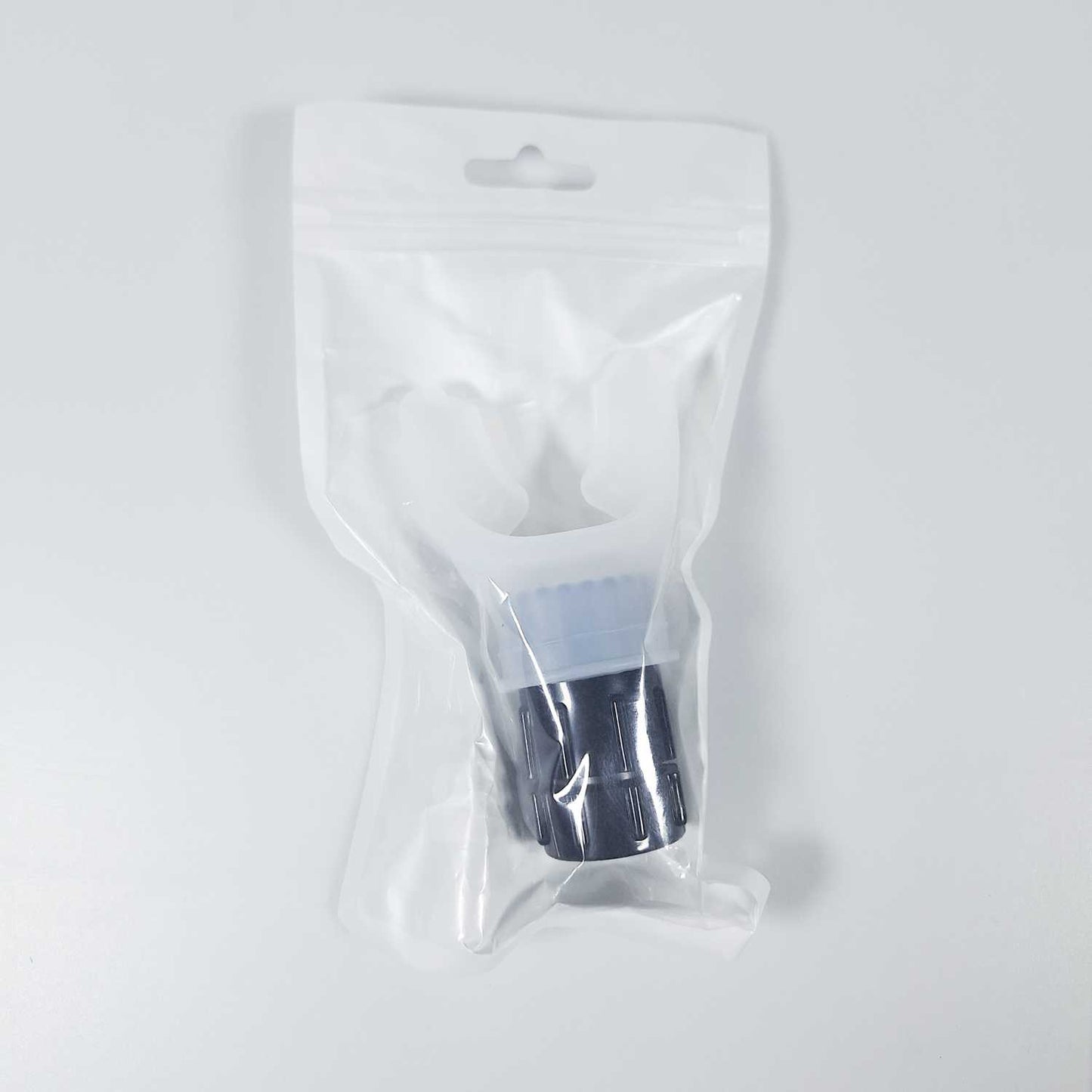 Slyz Alat Bantu Latihan Pernapasan Portable Breathing Lung Trainer - Slyz28