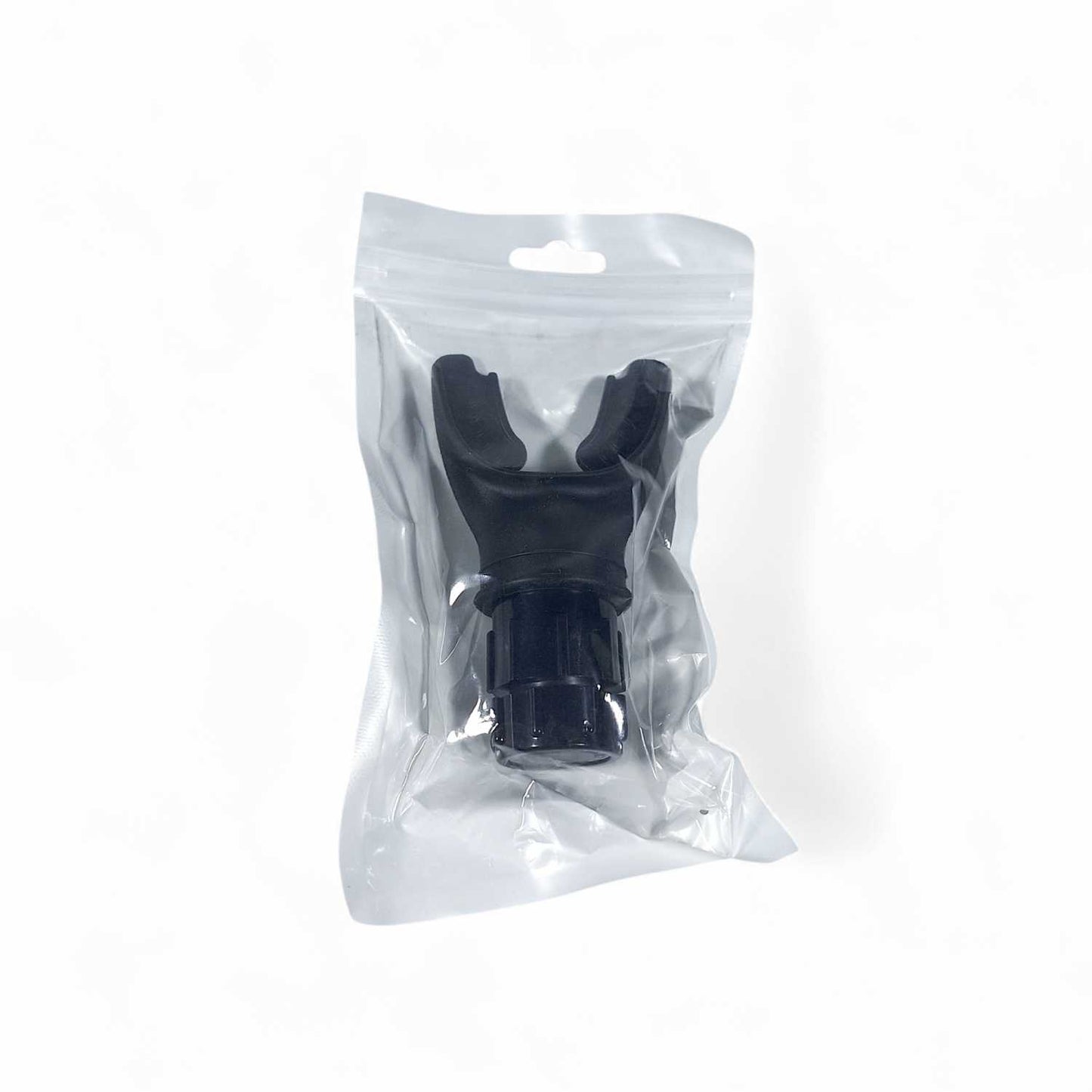 Slyz Alat Bantu Latihan Pernapasan Portable Breathing Lung Trainer - Slyz28