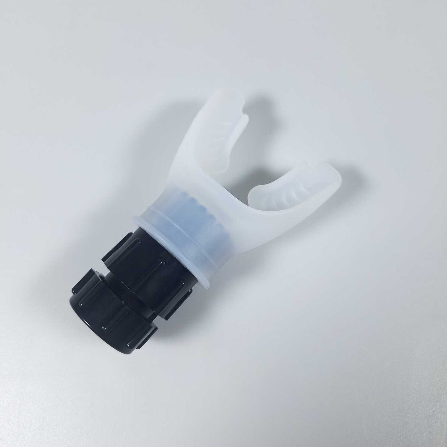 Slyz Alat Bantu Latihan Pernapasan Portable Breathing Lung Trainer - Slyz28