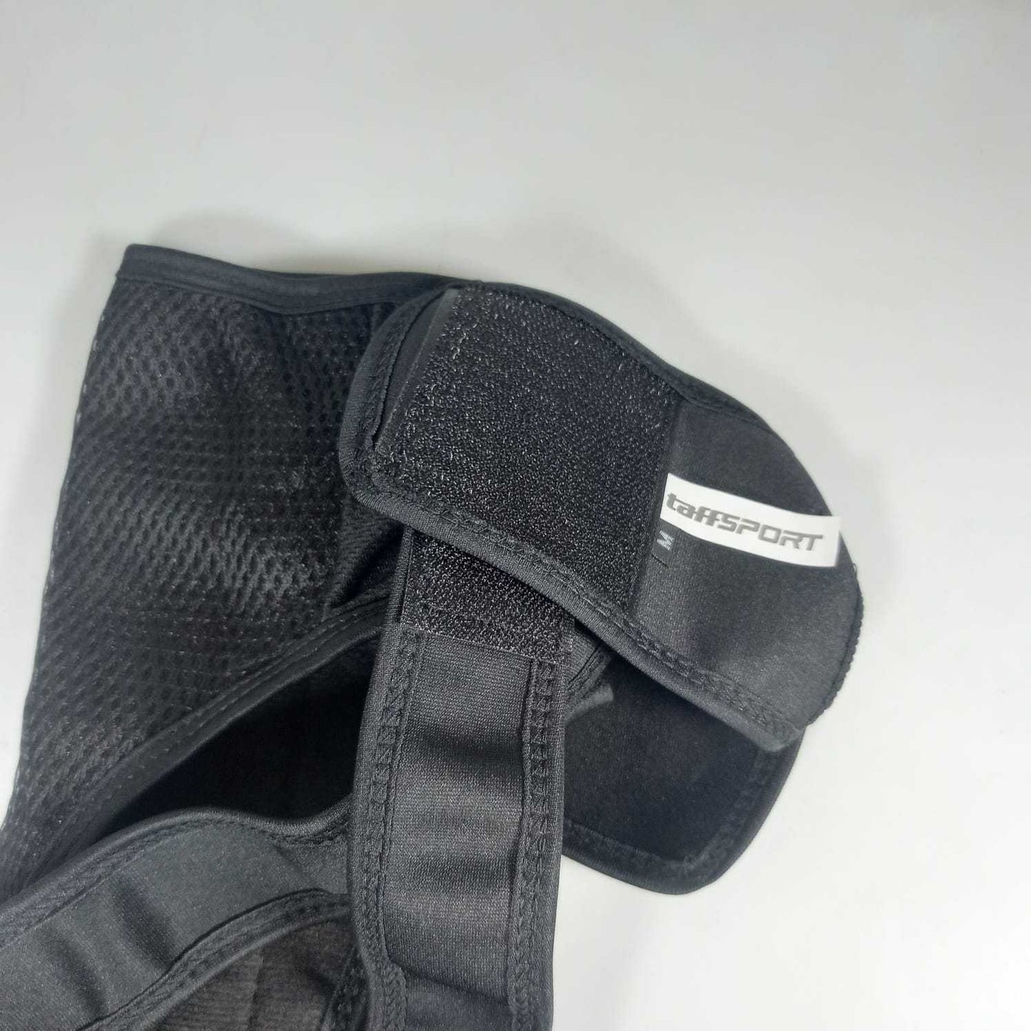 TaffSPORT Belt Terapi Koreksi Postur Punggung - Y112