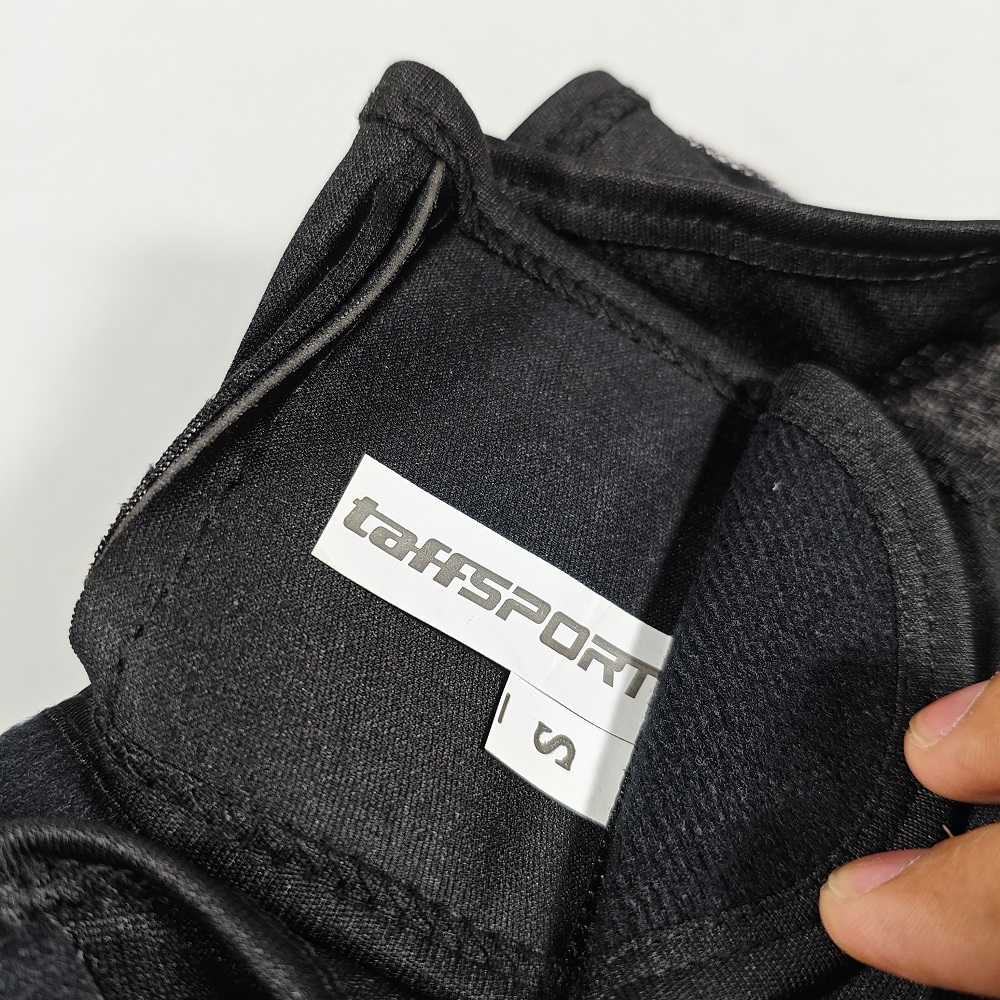TaffSPORT Belt Terapi Koreksi Postur Punggung - Y112