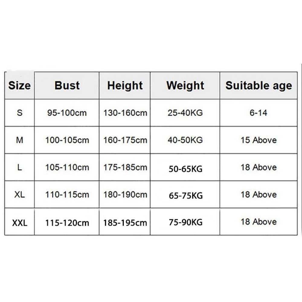 TaffSPORT Belt Terapi Koreksi Postur Punggung - Y112