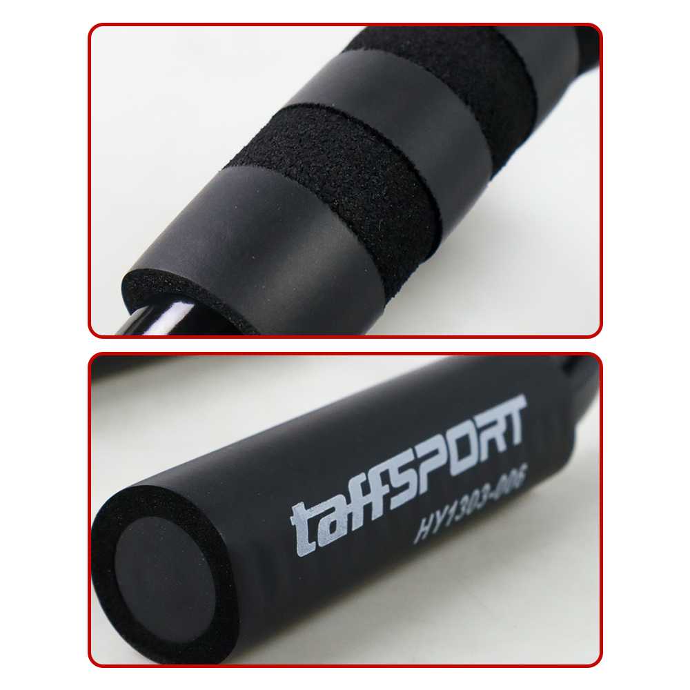 TaffSPORT Handle Push Up Model S - HY1303-006