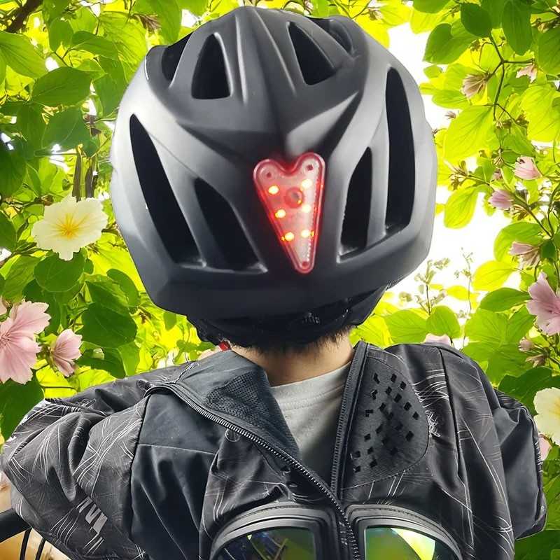 TaffSPORT Helm Modular Sepeda Anak Full Face Bike Size S - CHF78