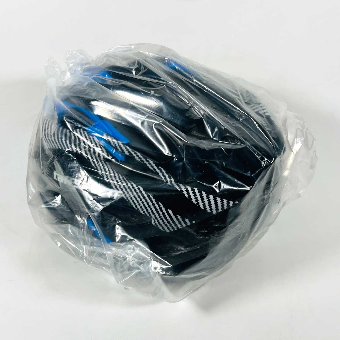 TaffSPORT Helm Sepeda Bike Aerodynamic EPS Foam Unisex 21 Air Vent - X10