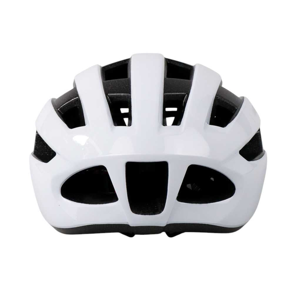 TaffSPORT Helm Sepeda Ultralight Cycling Bike Helmet - KP-1