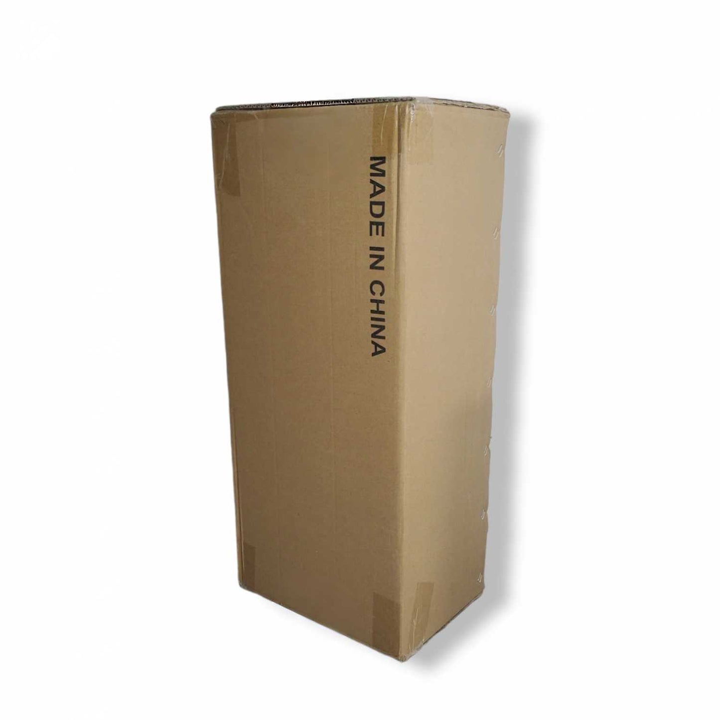TaffSPORT Kursi Fitness Bench Press Abdominal Muscle Foldable - YC013