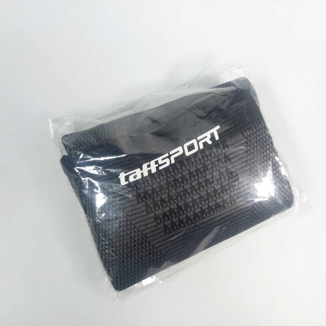 TaffSPORT Penyangga Engkel Sport Ankle Support Brace XL 1 PCS - J6223