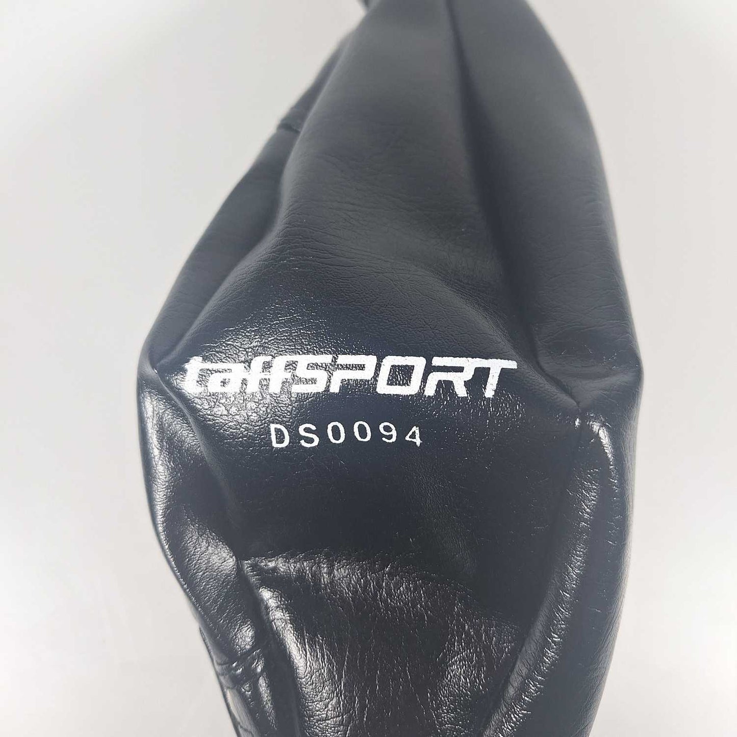 TaffSPORT Punching Ball Samsak Tinju Boxing Speed Punching Bag - DS0094