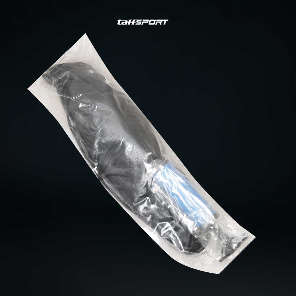 TaffSPORT Boxing Speed Ball Punching Bag Inflatable Samsak Tinju - DS0094