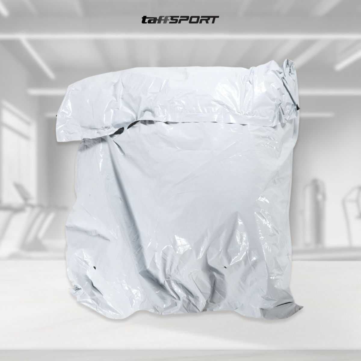 TaffSPORT QUANWANG Set Samsak Sarung Tinju MMA Boxing Sandbag - FE-BO1