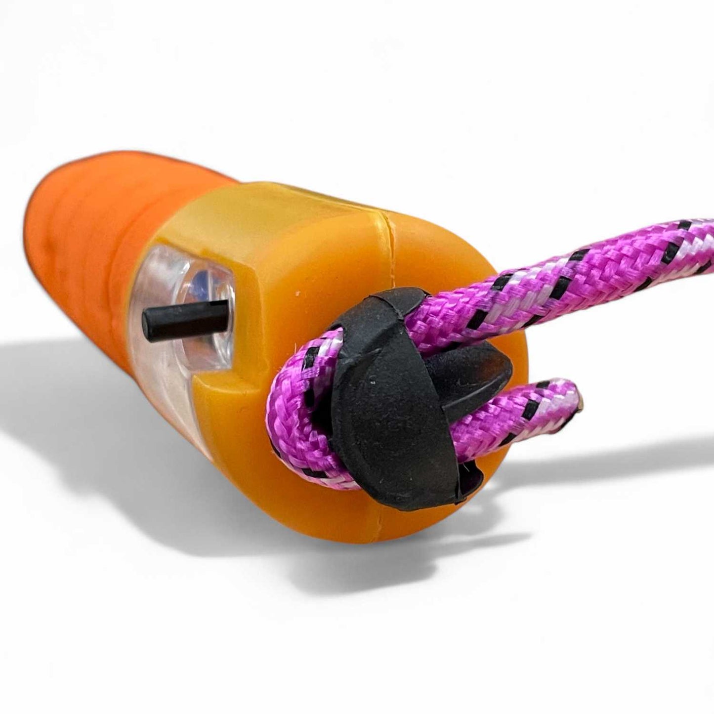 Tali Skipping Jump Rope dengan Penghitung Otomatis - KY-319