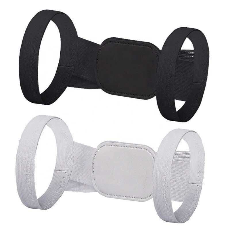 TMISHION Tali Korektor Postur Punggung Back Body Harness - BBJ-17