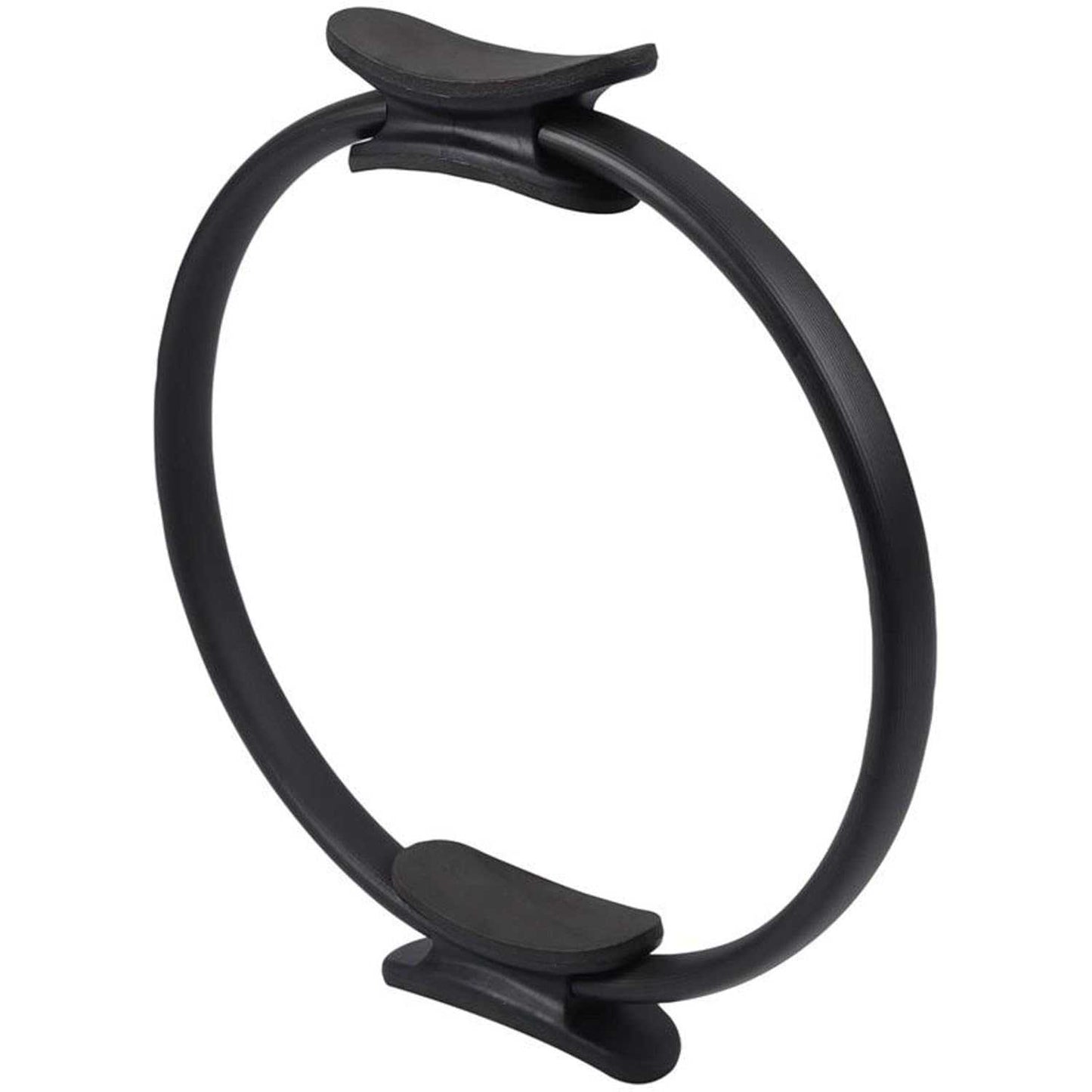 TONQUU Magic Ring Resistance Pilates Circle Yoga Fitness - TQMR023