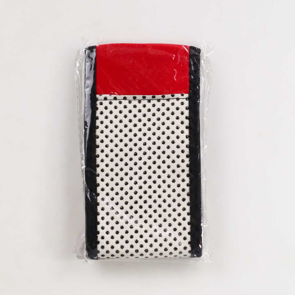 TONQUU Pelindung Tangan Olahraga Fitness Wristband Strap Support - A-7639