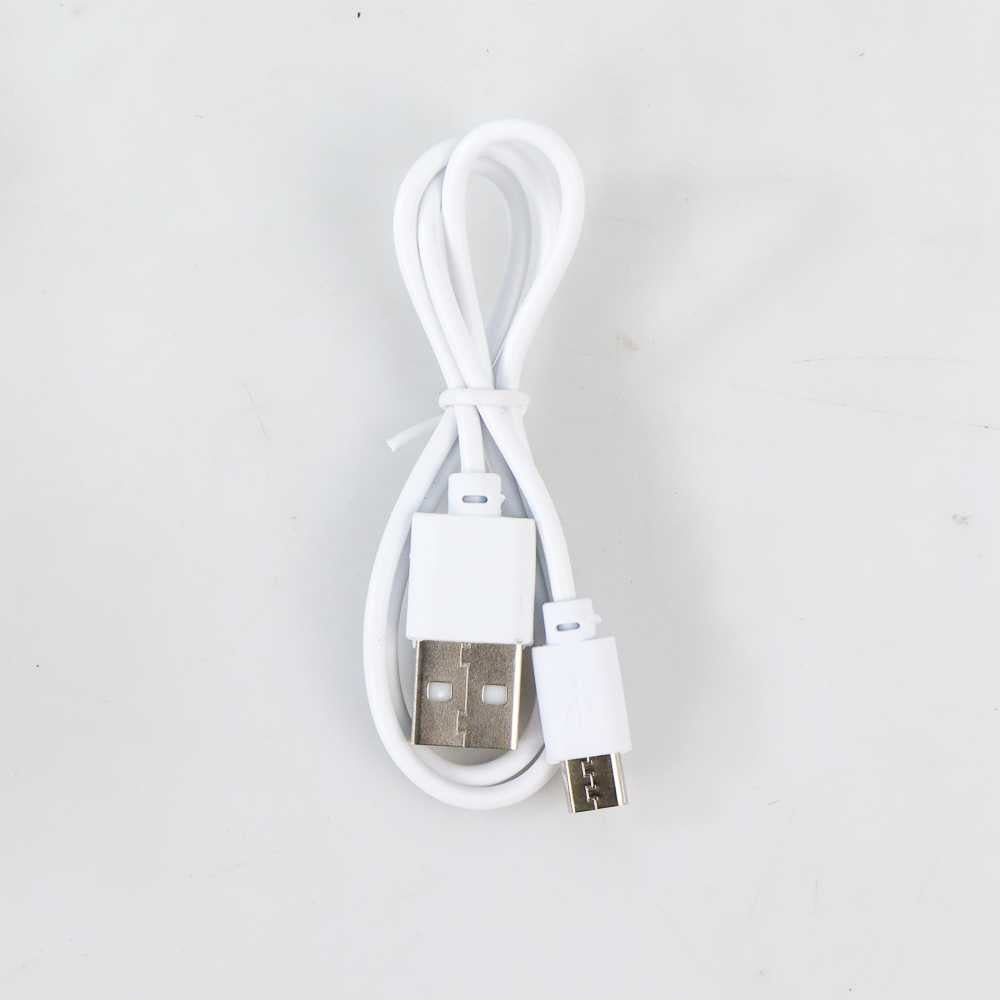 U-Kiss Alat Pijat Elektrik Terapi Leher Punggung Vertebra Massager - PK-718