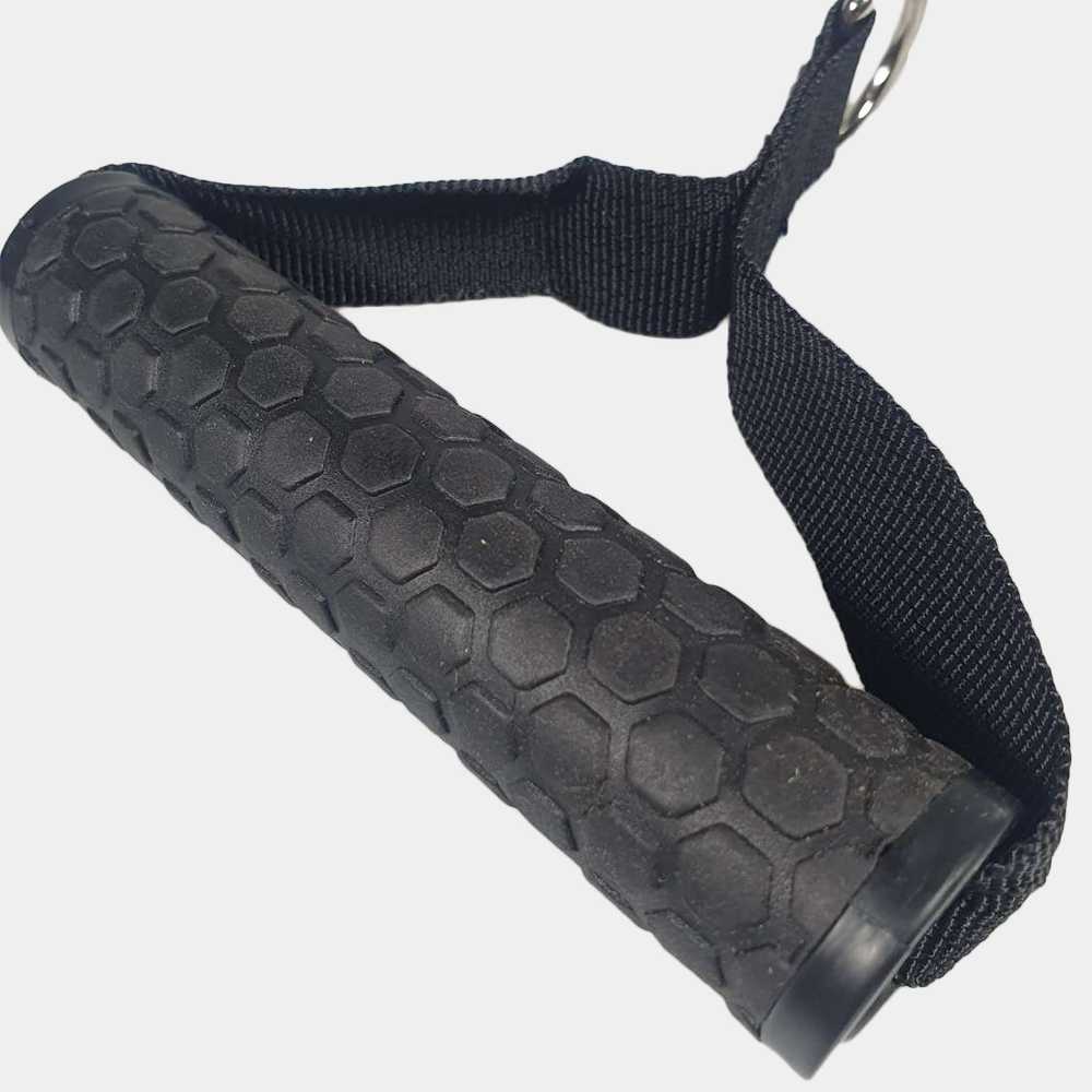 UNIARMS Resistance Bands Grip Handles Anti-slip - PR6