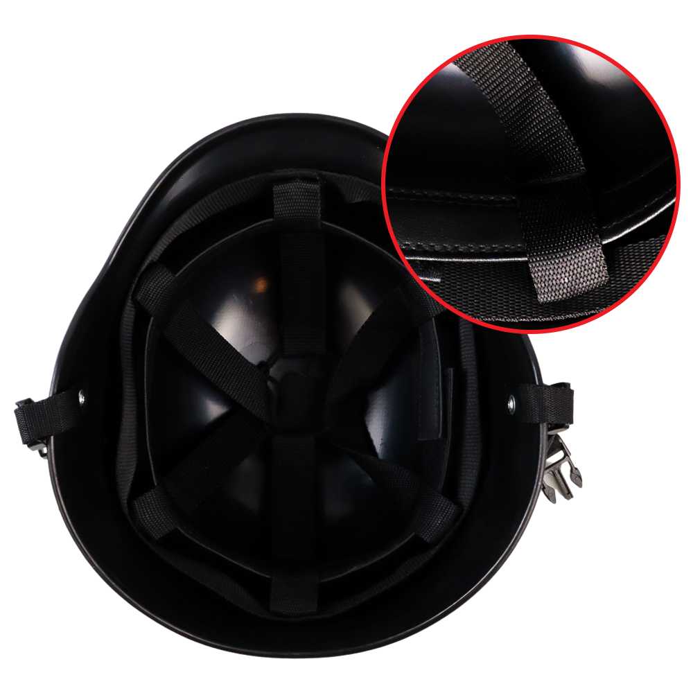 Vega Helm Catok Army SWAT Airsoft Gun - M88