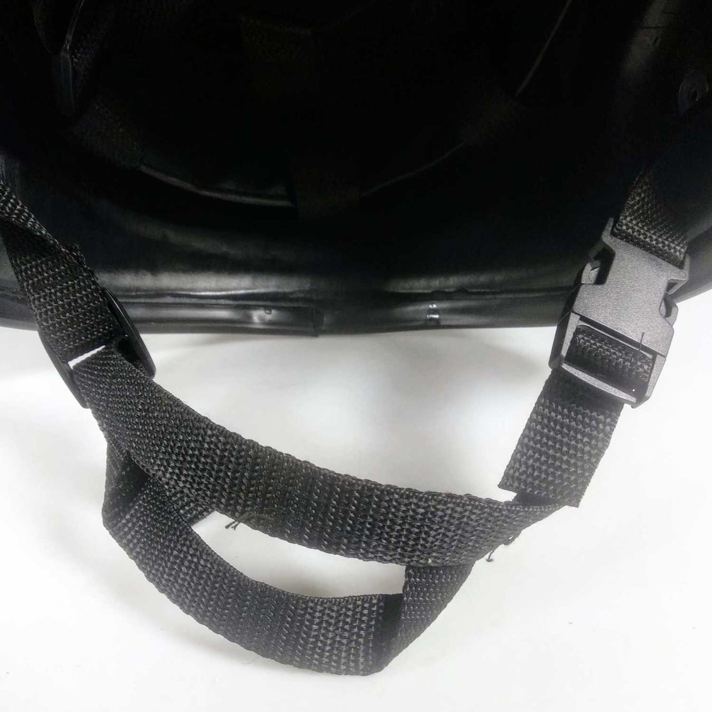 Vega Helm Catok Army SWAT Airsoft Gun - M88