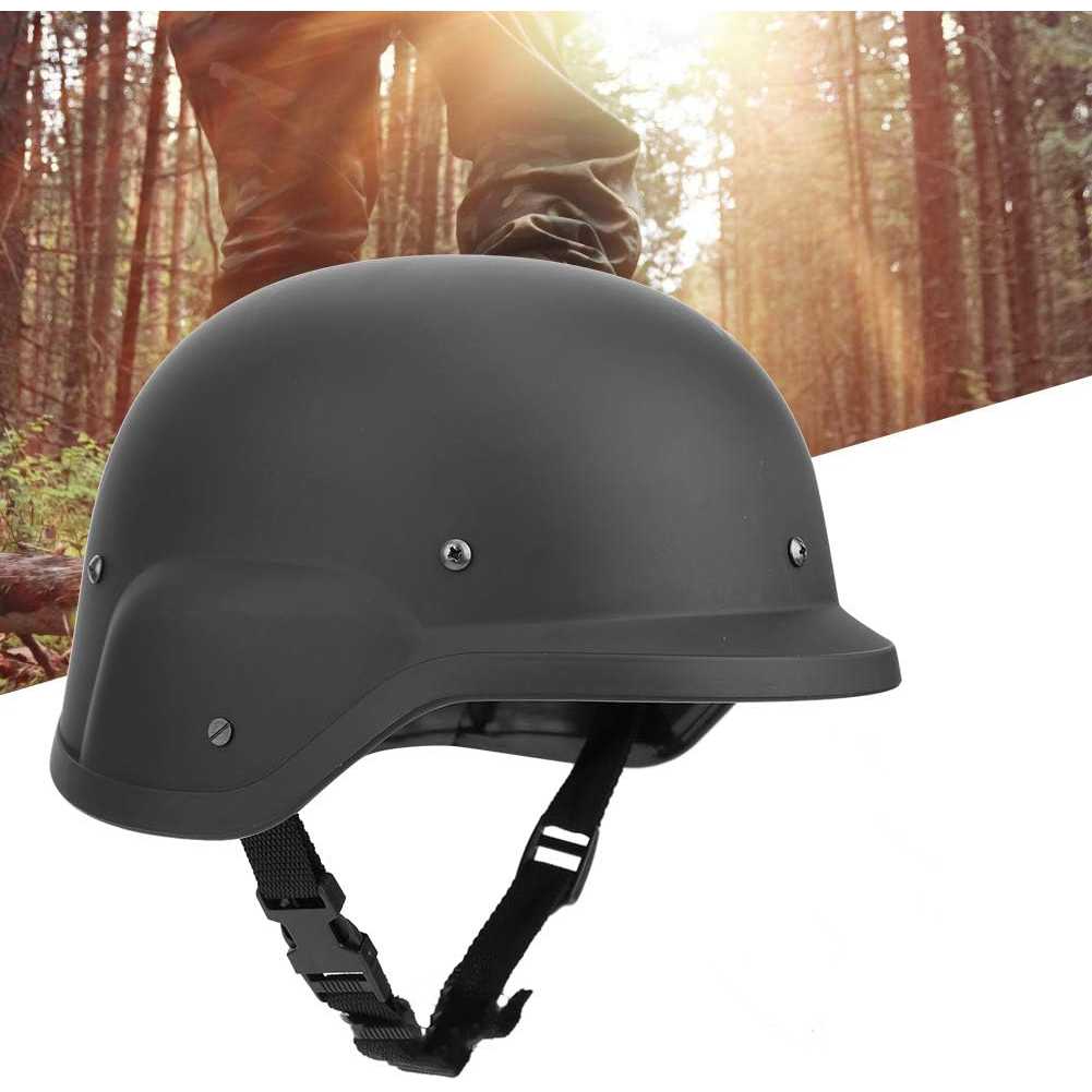 Vega Helm Catok Army SWAT Airsoft Gun - M88