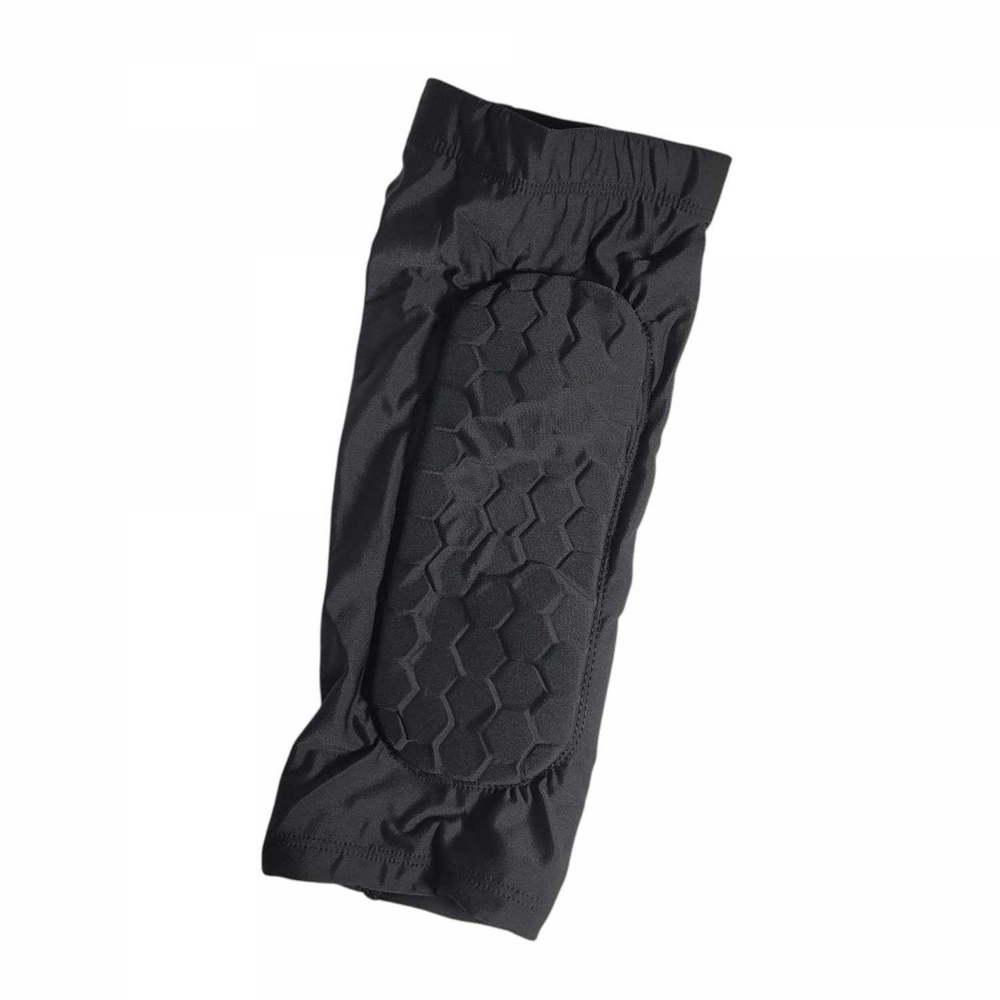 Vhoom Pelindung Tulang Kering Olahraga Sport Shin Guard Pad - INU64