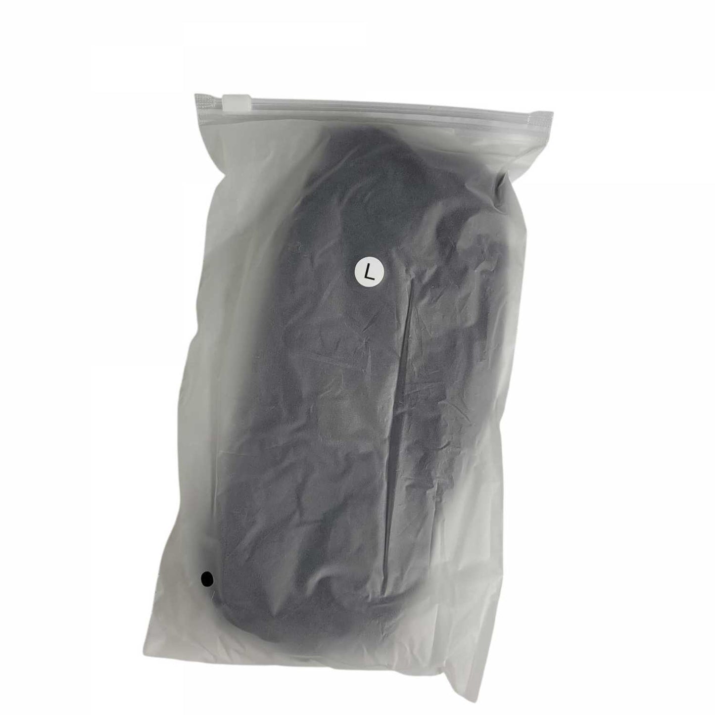 Vhoom Pelindung Tulang Kering Olahraga Sport Shin Guard Pad - INU64