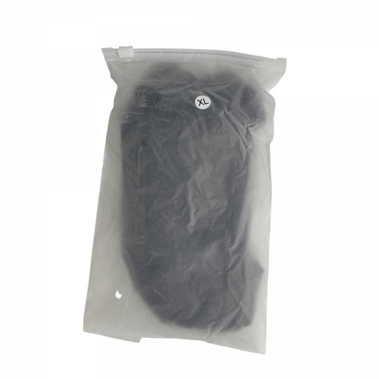 Vhoom Pelindung Tulang Kering Olahraga Sport Shin Guard Pad - INU64
