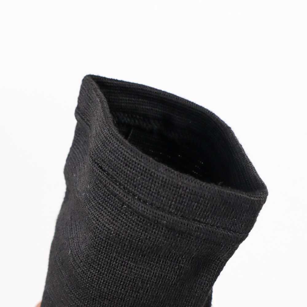 WEISHUN Pelindung Siku Safety Elbow Support Pad 2PCS Size M - WSEP13