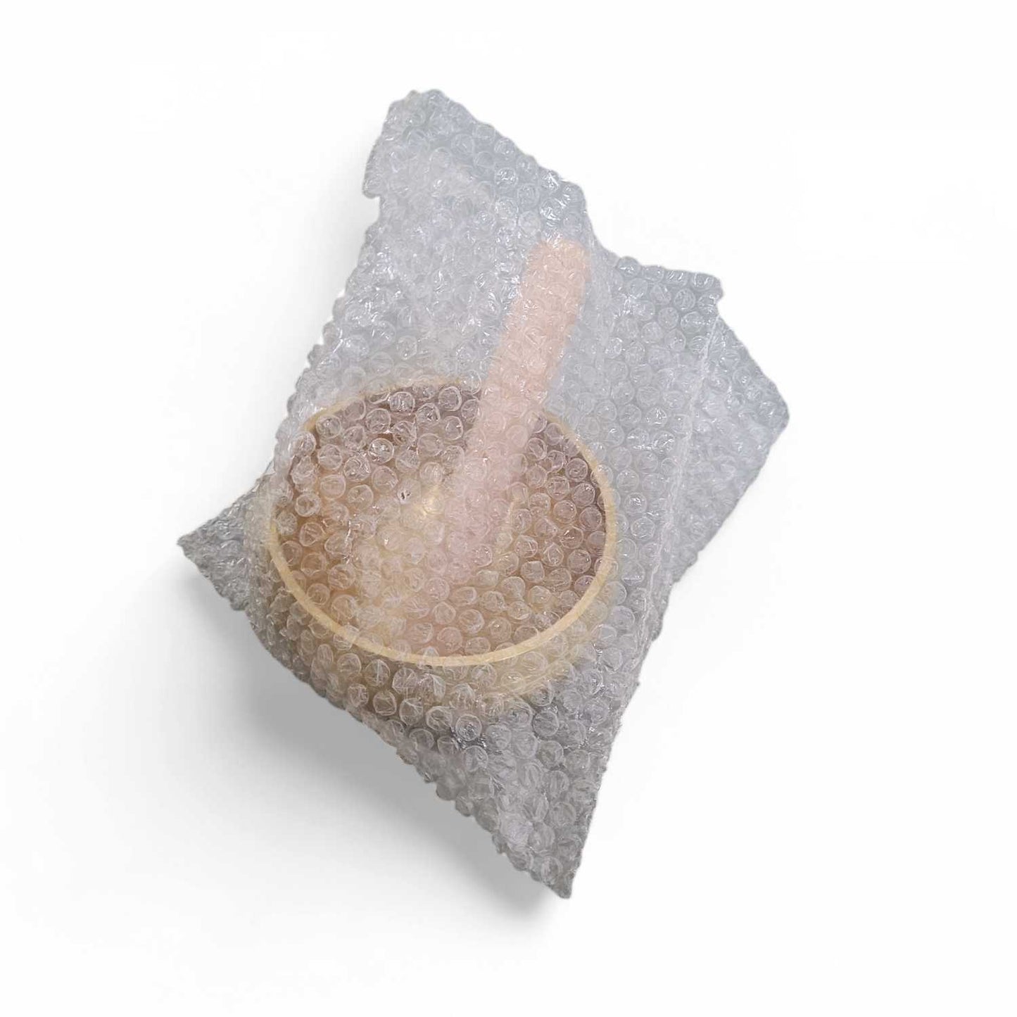 XIAOLANG Mangkok Tembaga Vihara Buddha Sound Bowl - X8