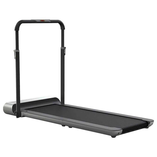 Kingsmith WalkingPad R1 Pro Smart Treadmill Machine Foldable - TRR1F Pro (Global Version)