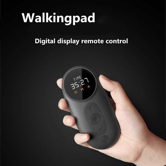 Xiaomi Remote Control Digital Display for WalkingPad R2 Pro