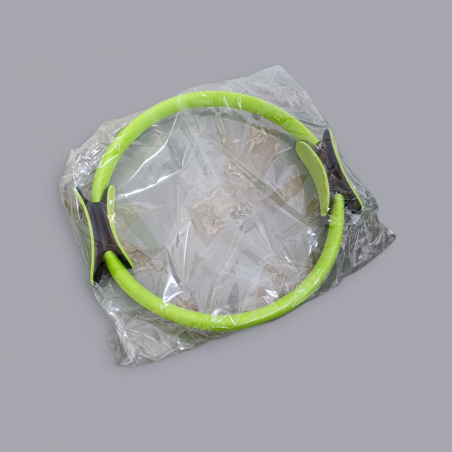 YIWU Magic Ring Resistance Pilates Circle Yoga Fitness 36cm - YW219