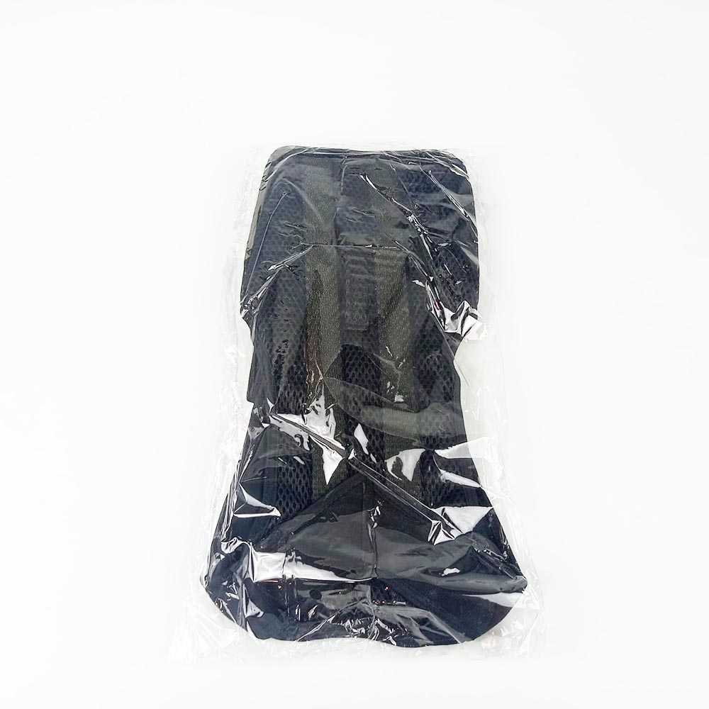 TaffSPORT Belt Terapi Koreksi Postur Punggung - Y112
