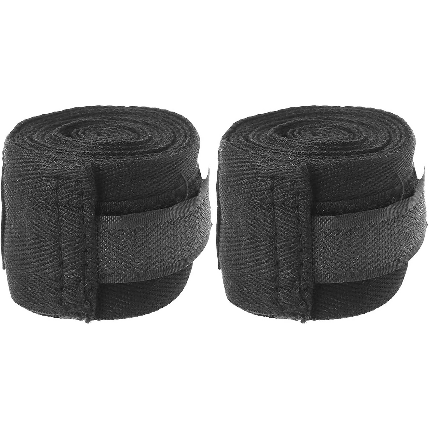 ZEESPORT Hand Wrap Boxing Muay Thai Wrist Bandage 2.5M 2 PCS - ZS-316